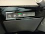 Peugeot 508 SW 1.6 HYbrid 225 GT / Adaptief Cruise /