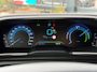 Peugeot 508 SW 1.6 HYbrid 225 GT / Adaptief Cruise /