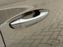 Peugeot 508 SW 1.6 HYbrid 225 GT / Adaptief Cruise /