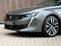 Peugeot 508 SW 1.6 HYbrid 225 GT / Adaptief Cruise /
