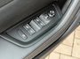 Peugeot 508 SW 1.6 HYbrid 225 GT / Adaptief Cruise /