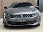 Peugeot 508 SW 1.6 HYbrid 225 GT / Adaptief Cruise /