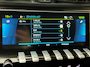 Peugeot 508 SW 1.6 HYbrid 225 GT / Adaptief Cruise /