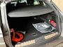 Peugeot 508 SW 1.6 HYbrid 225 GT / Adaptief Cruise /
