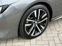 Peugeot 508 SW 1.6 HYbrid 225 GT / Adaptief Cruise /
