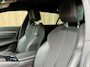 Peugeot 508 SW 1.6 HYbrid 225 GT / Adaptief Cruise /