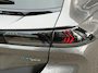 Peugeot 508 SW 1.6 HYbrid 225 GT / Adaptief Cruise /