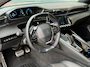 Peugeot 508 SW 1.6 HYbrid 225 GT / Adaptief Cruise /