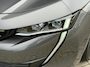 Peugeot 508 SW 1.6 HYbrid 225 GT / Adaptief Cruise /