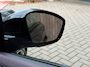 Peugeot 508 SW 1.6 HYbrid 225 GT / Adaptief Cruise /