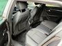 Peugeot 508 SW 1.6 HYbrid 225 GT / Adaptief Cruise /