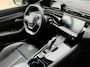 Peugeot 508 SW 1.6 HYbrid 225 GT / Adaptief Cruise /