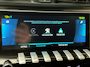 Peugeot 508 SW 1.6 HYbrid 225 GT / Adaptief Cruise /