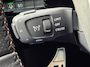 Peugeot 508 SW 1.6 HYbrid 225 GT / Adaptief Cruise /