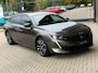 Peugeot 508 SW 1.6 HYbrid 225 GT / Adaptief Cruise /