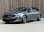 Peugeot 508 SW 1.6 HYbrid 225 GT / Adaptief Cruise /
