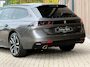 Peugeot 508 SW 1.6 HYbrid 225 GT / Adaptief Cruise /