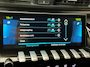 Peugeot 508 SW 1.6 HYbrid 225 GT / Adaptief Cruise /