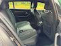 Peugeot 508 SW 1.6 HYbrid 225 GT / Adaptief Cruise /