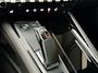 Peugeot 508 SW 1.6 HYbrid 225 GT / Adaptief Cruise /