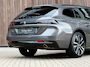 Peugeot 508 SW 1.6 HYbrid 225 GT / Adaptief Cruise /
