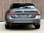 Peugeot 508 SW 1.6 HYbrid 225 GT / Adaptief Cruise /