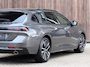 Peugeot 508 SW 1.6 HYbrid 225 GT / Adaptief Cruise /