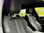 Peugeot 508 SW 1.6 HYbrid 225 GT / Adaptief Cruise /