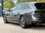 Peugeot 508 SW 1.6 HYbrid 225 GT / Adaptief Cruise /