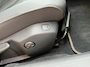 Peugeot 508 SW 1.6 HYbrid 225 GT / Adaptief Cruise /