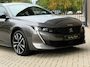Peugeot 508 SW 1.6 HYbrid 225 GT / Adaptief Cruise /