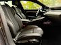 Peugeot 508 SW 1.6 HYbrid 225 GT / Adaptief Cruise /