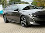 Peugeot 508 SW 1.6 HYbrid 225 GT / Adaptief Cruise /