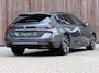Peugeot 508 SW 1.6 HYbrid 225 GT / Adaptief Cruise /