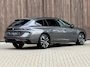 Peugeot 508 SW 1.6 HYbrid 225 GT / Adaptief Cruise /