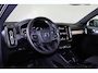 Volvo XC40 T4 Recharge Inscription Expression - Panoramisch schuif-/kanteldak - Harman Kardon Audio - FULL-LED koplampen - Verwarmbare voorstoelen - Verwarmbaar stuurwiel - Parkeersensoren voor/achter - Parkeercamera - 19' LMV - Trekhaak semi elektrisch inklapbaar