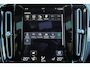 Volvo XC40 T4 Recharge Inscription Expression - Panoramisch schuif-/kanteldak - Harman Kardon Audio - FULL-LED koplampen - Verwarmbare voorstoelen - Verwarmbaar stuurwiel - Parkeersensoren voor/achter - Parkeercamera - 19' LMV - Trekhaak semi elektrisch inklapbaar