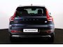 Volvo XC40 T4 Recharge Inscription Expression - Panoramisch schuif-/kanteldak - Harman Kardon Audio - FULL-LED koplampen - Verwarmbare voorstoelen - Verwarmbaar stuurwiel - Parkeersensoren voor/achter - Parkeercamera - 19' LMV - Trekhaak semi elektrisch inklapbaar