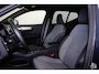 Volvo XC40 T4 Recharge Inscription Expression - Panoramisch schuif-/kanteldak - Harman Kardon Audio - FULL-LED koplampen - Verwarmbare voorstoelen - Verwarmbaar stuurwiel - Parkeersensoren voor/achter - Parkeercamera - 19' LMV - Trekhaak semi elektrisch inklapbaar