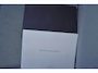 Volvo XC40 T4 Recharge Inscription Expression - Panoramisch schuif-/kanteldak - Harman Kardon Audio - FULL-LED koplampen - Verwarmbare voorstoelen - Verwarmbaar stuurwiel - Parkeersensoren voor/achter - Parkeercamera - 19' LMV - Trekhaak semi elektrisch inklapbaar