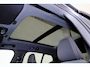 Volvo XC40 T4 Recharge Inscription Expression - Panoramisch schuif-/kanteldak - Harman Kardon Audio - FULL-LED koplampen - Verwarmbare voorstoelen - Verwarmbaar stuurwiel - Parkeersensoren voor/achter - Parkeercamera - 19' LMV - Trekhaak semi elektrisch inklapbaar