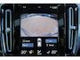 Volvo XC40 T4 Recharge Inscription Expression - Panoramisch schuif-/kanteldak - Harman Kardon Audio - FULL-LED koplampen - Verwarmbare voorstoelen - Verwarmbaar stuurwiel - Parkeersensoren voor/achter - Parkeercamera - 19' LMV - Trekhaak semi elektrisch inklapbaar