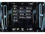 Volvo XC40 T4 Recharge Inscription Expression - Panoramisch schuif-/kanteldak - Harman Kardon Audio - FULL-LED koplampen - Verwarmbare voorstoelen - Verwarmbaar stuurwiel - Parkeersensoren voor/achter - Parkeercamera - 19' LMV - Trekhaak semi elektrisch inklapbaar