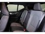 Volvo XC40 T4 Recharge Inscription Expression - Panoramisch schuif-/kanteldak - Harman Kardon Audio - FULL-LED koplampen - Verwarmbare voorstoelen - Verwarmbaar stuurwiel - Parkeersensoren voor/achter - Parkeercamera - 19' LMV - Trekhaak semi elektrisch inklapbaar
