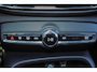 Volvo XC40 T4 Recharge Inscription Expression - Panoramisch schuif-/kanteldak - Harman Kardon Audio - FULL-LED koplampen - Verwarmbare voorstoelen - Verwarmbaar stuurwiel - Parkeersensoren voor/achter - Parkeercamera - 19' LMV - Trekhaak semi elektrisch inklapbaar