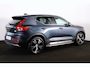 Volvo XC40 T4 Recharge Inscription Expression - Panoramisch schuif-/kanteldak - Harman Kardon Audio - FULL-LED koplampen - Verwarmbare voorstoelen - Verwarmbaar stuurwiel - Parkeersensoren voor/achter - Parkeercamera - 19' LMV - Trekhaak semi elektrisch inklapbaar