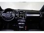 Volvo XC40 T4 Recharge Inscription Expression - Panoramisch schuif-/kanteldak - Harman Kardon Audio - FULL-LED koplampen - Verwarmbare voorstoelen - Verwarmbaar stuurwiel - Parkeersensoren voor/achter - Parkeercamera - 19' LMV - Trekhaak semi elektrisch inklapbaar