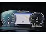 Volvo XC40 T4 Recharge Inscription Expression - Panoramisch schuif-/kanteldak - Harman Kardon Audio - FULL-LED koplampen - Verwarmbare voorstoelen - Verwarmbaar stuurwiel - Parkeersensoren voor/achter - Parkeercamera - 19' LMV - Trekhaak semi elektrisch inklapbaar