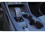 Volvo XC40 T4 Recharge Inscription Expression - Panoramisch schuif-/kanteldak - Harman Kardon Audio - FULL-LED koplampen - Verwarmbare voorstoelen - Verwarmbaar stuurwiel - Parkeersensoren voor/achter - Parkeercamera - 19' LMV - Trekhaak semi elektrisch inklapbaar