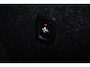 Volvo XC40 T4 Recharge Inscription Expression - Panoramisch schuif-/kanteldak - Harman Kardon Audio - FULL-LED koplampen - Verwarmbare voorstoelen - Verwarmbaar stuurwiel - Parkeersensoren voor/achter - Parkeercamera - 19' LMV - Trekhaak semi elektrisch inklapbaar